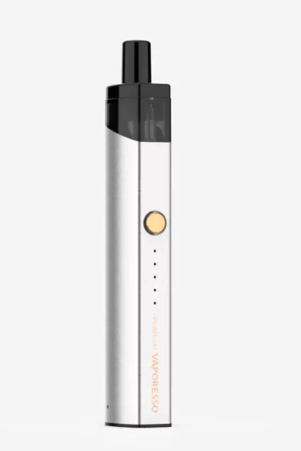 Vaporesso Podstick Kit