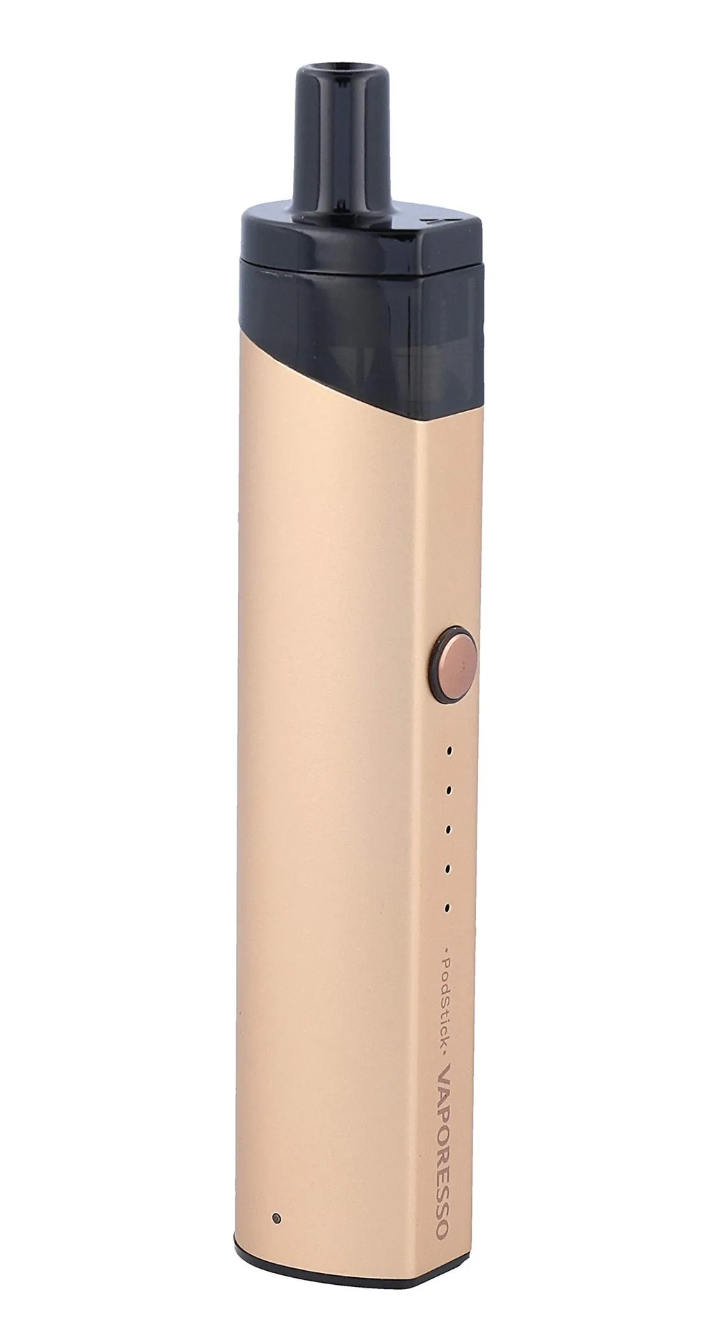 Vaporesso Podstick Kit