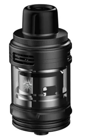 VOOPOO Uforce-L Tank