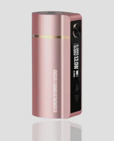 2100mAh CoolFire Z50 VW Battery