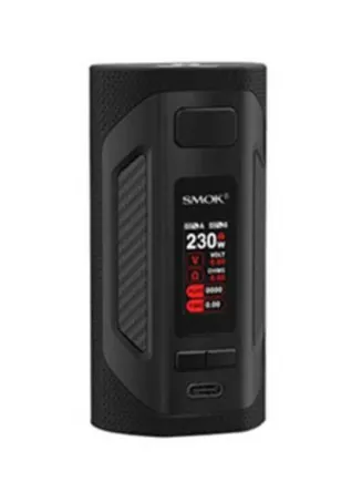 SMOK Rigel 230W Mod