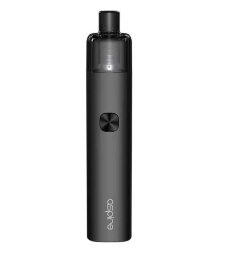 Aspire AVP Cube 1300mAh 2ml Pod Kit