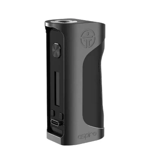 Aspire Paradox 75W Box Mod (Neutrale Töne)