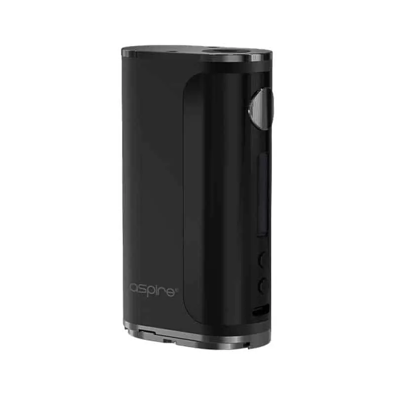 Aspire - Glint Mod