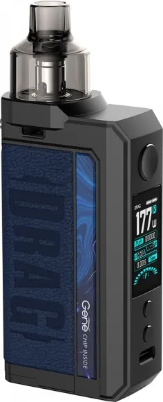 Voopoo DRAG MAX pod kit