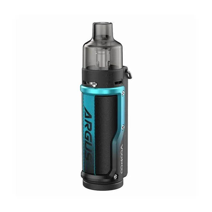 VOOPOO ARGUS PRO KIT - 3000MAH (Blau)