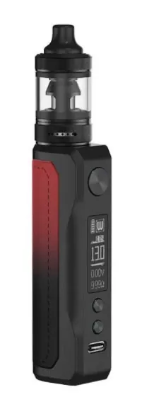 2000mAh Aspire Onixx 2ml Kit (Blue)