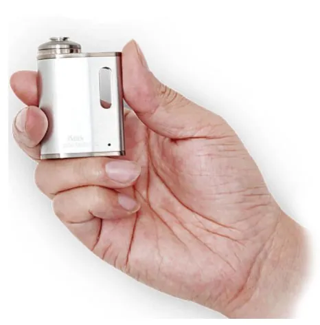 Eleaf 1050mAh iStick Pico Baby Battery (Blue)