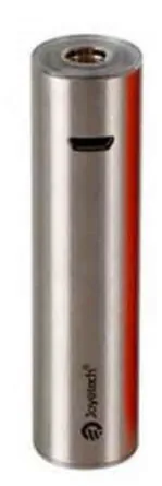 Joyetech 1500mAh Exceed D19 Battery