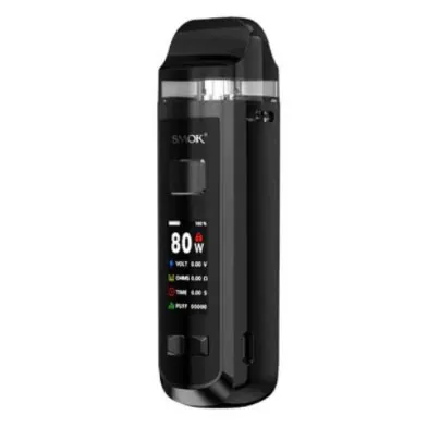SMOK RPM 2 80W - 2000mAh - 2ml Pod Kit