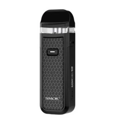 SMOK Nord X 1500mAh RPM 2ml Pod Kit (Blau)
