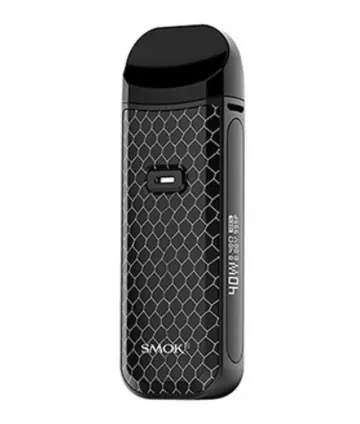 SMOK Nord 2 40W 4.5ml Pod - 1500mAh - Starter Kit