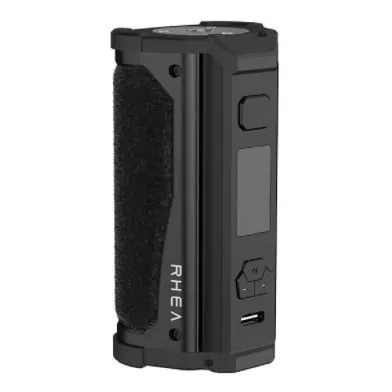 Aspire Rhea Mod 200w (Neutrale Töne)