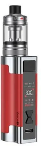 Aspire Zelos 3 with 2ml Nautilus 3 Kit - 3200mAh