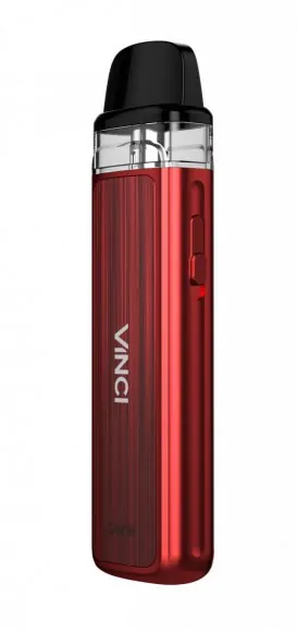Voopoo Vinci Pod kit
