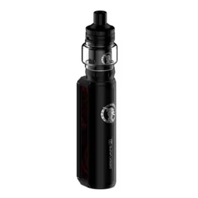 Geekvape 2000mAh Z50 50W Kit with 2ml Z Nano Tank (Mehrfarbig)