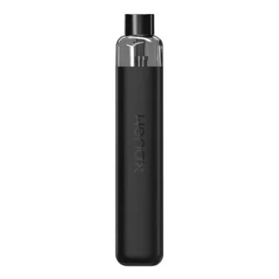 Geekvape Wenax K1 600mAh 2ml Pod Kit