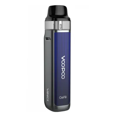 Voopoo Vinci X 2 Pod kit (Blue)
