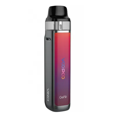 Voopoo Vinci X 2 Pod kit