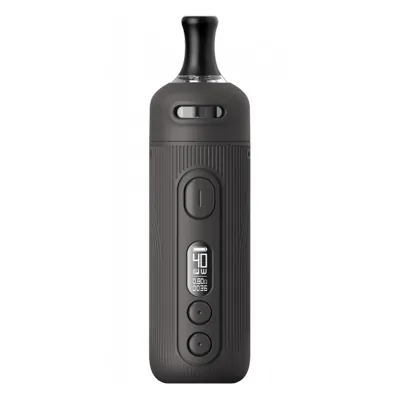 Voopoo Seal Pod kit
