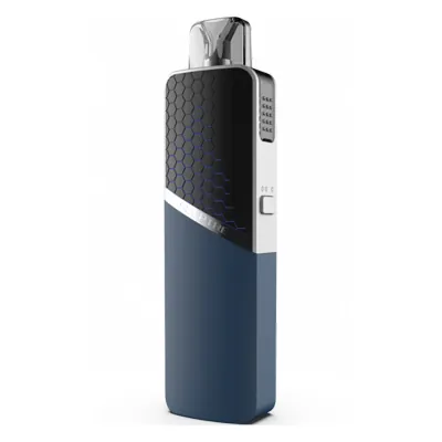 Innokin Sceptre kit