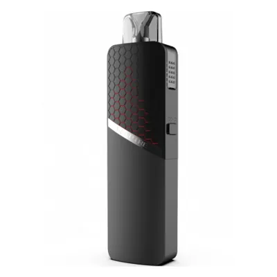 Innokin Sceptre kit