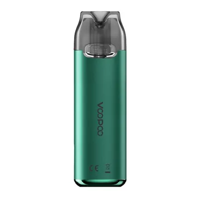 Voopoo Vmate Pod kit (Green)