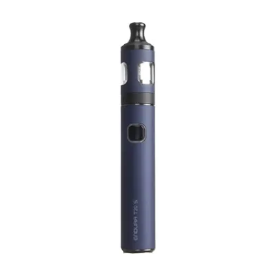 Innokin Endura T20S Kit (Blau)