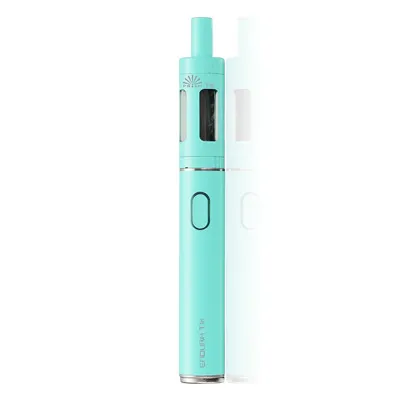 Innokin Endura T18EP KIT (Blue)
