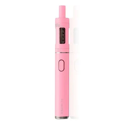 Innokin Endura T18EP KIT