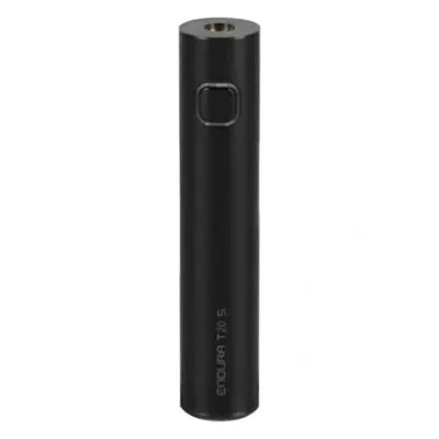 Innokin Endura T20S Battery 2000 mah