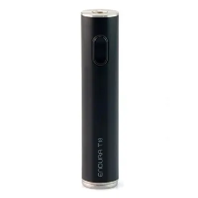 Innokin Endura T18 Battery (Lila / Rosa)