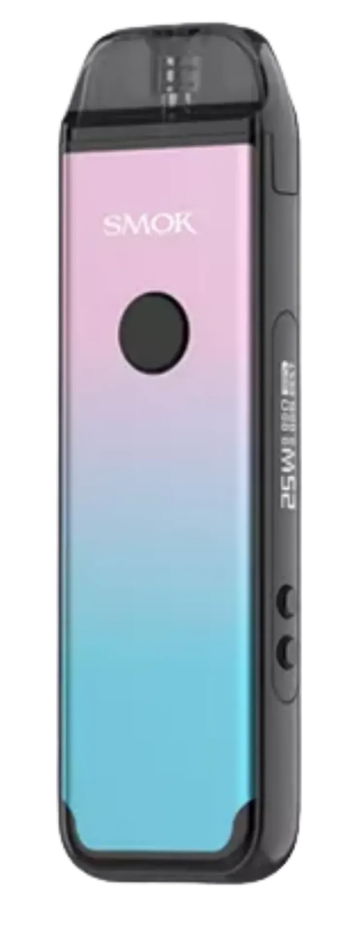 SMOK Acro 25W 1000mAh 2ml Pod Kit