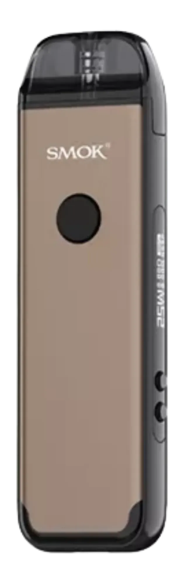 SMOK Acro 25W 1000mAh 2ml Pod Kit