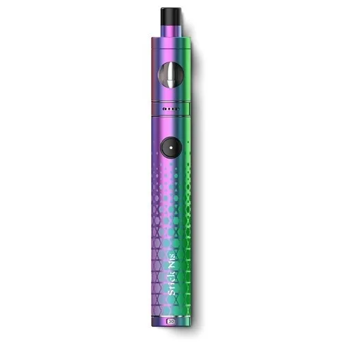 1300mAh Stick N18 AIO Pen 2ml Kit (Multi colour)