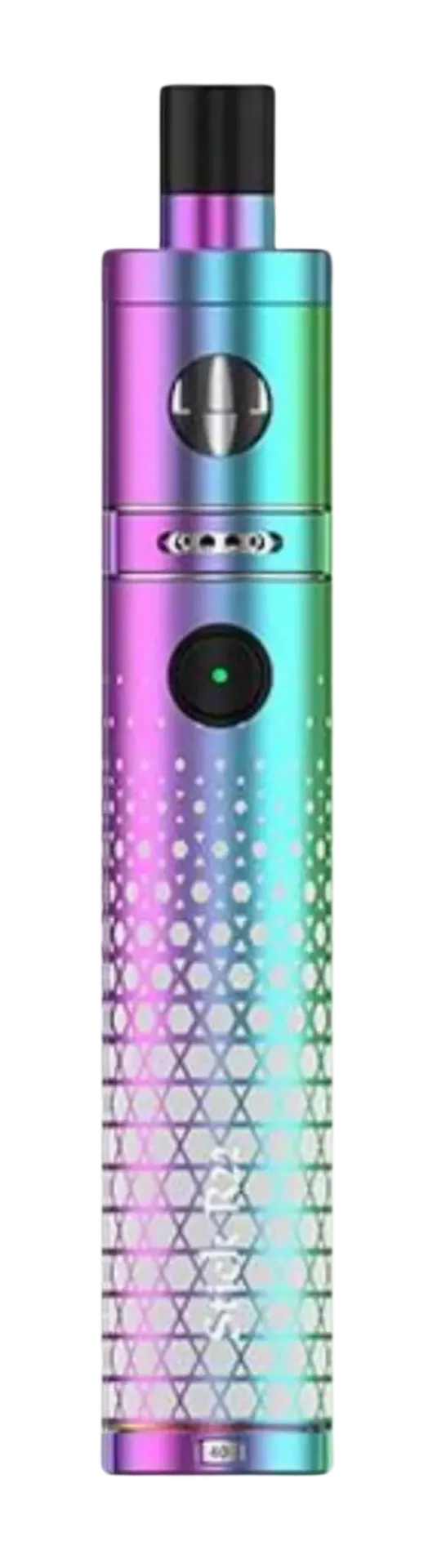 2000mAh Stick R22 AIO Pen 2ml Kit (Multi colour)
