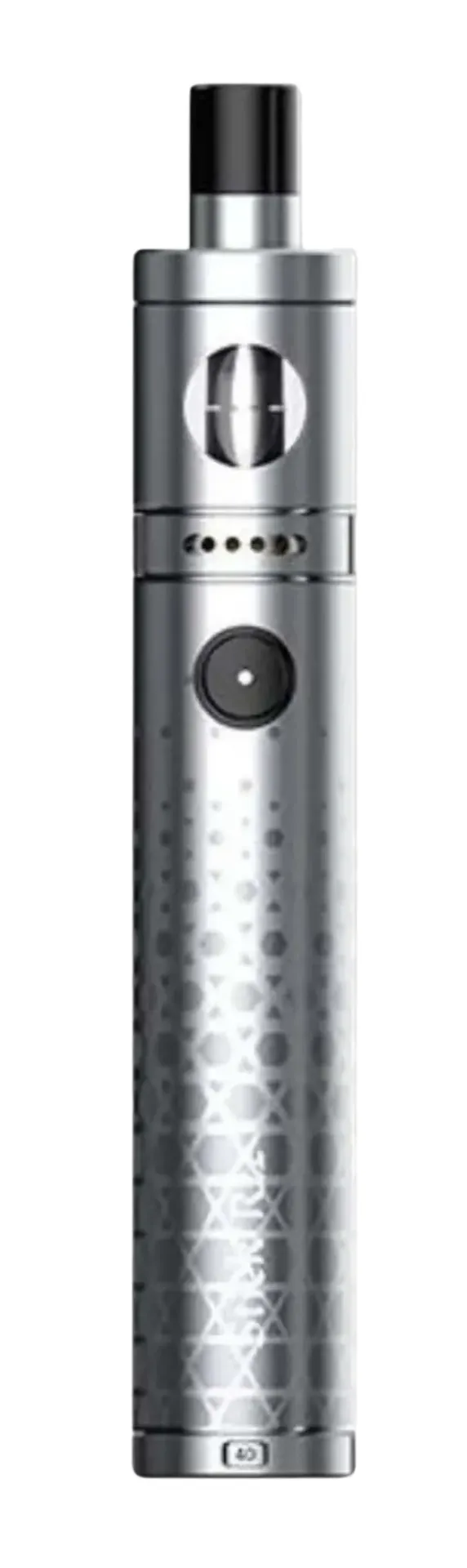 2000mAh Stick R22 AIO Pen 2ml Kit