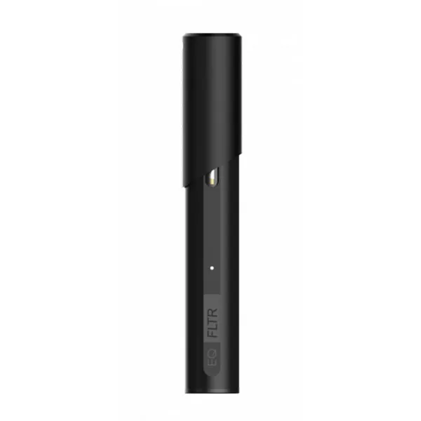 Innokin EQ FLTR (Blau)