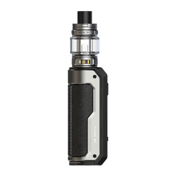 SMOK Fortis 80W/100W Kit with TFV Mini V2 Tank (Mehrfarbig)