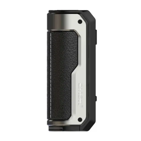 SMOK Fortis 80W/100W Box Mod (Mehrfarbig)