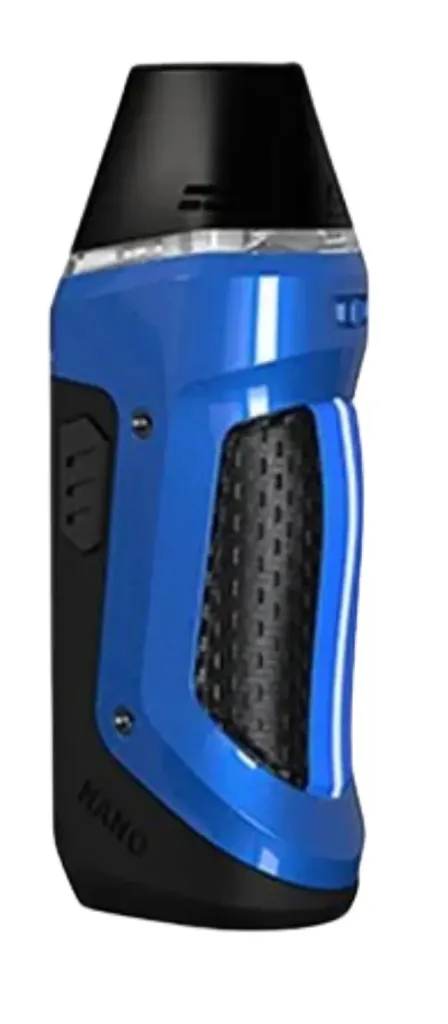 Geekvape Aegis Nano - 800mAh - 2ml Pod Kit
