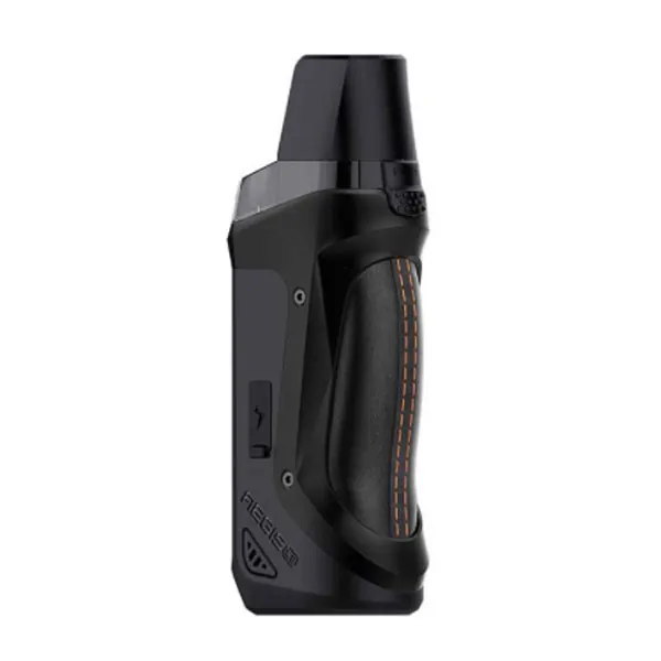 Geekvape Aegis Boost LE Bonus Kit 1500mAh - 2ml (Multi colour)