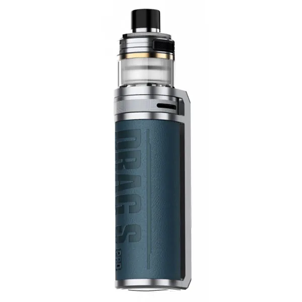 Voopoo Drag S Pro