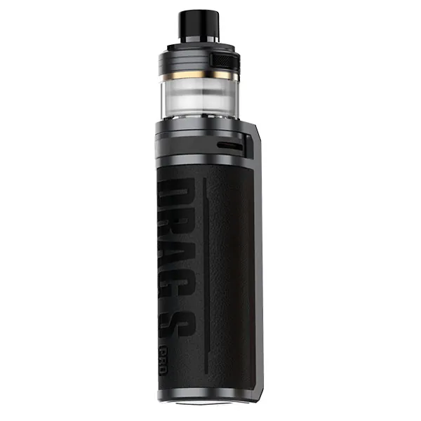 Voopoo Drag S Pro