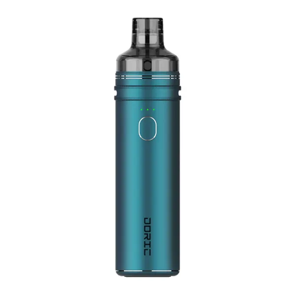 VOOPOO DORIC 60 KIT - 2500MAH (Blue)