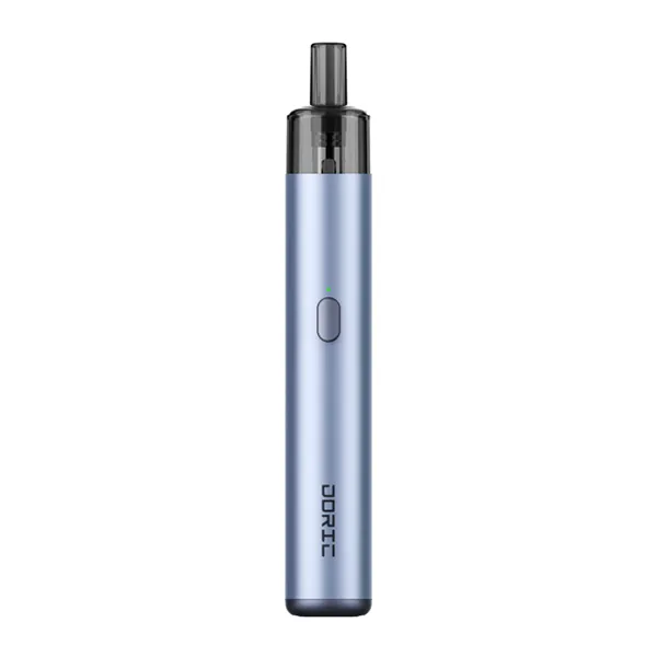 Voopoo Doric 20 - e cigaret