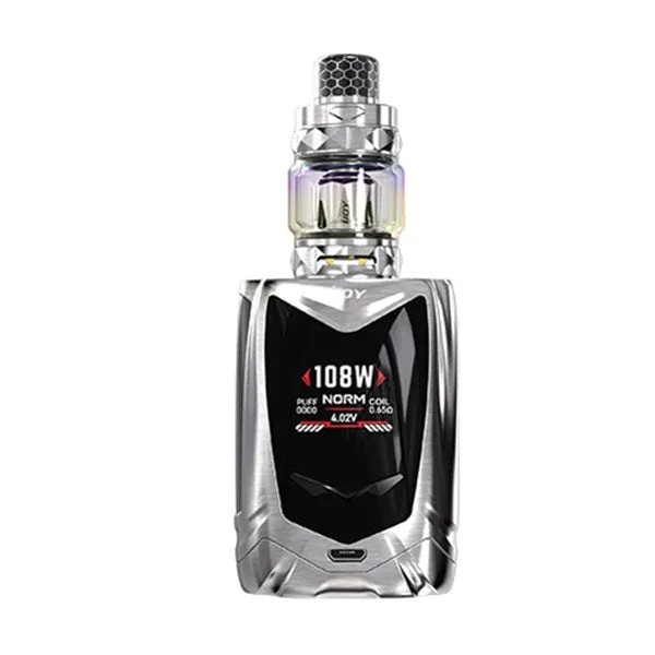 iJoy Avenger Baby KIT108W