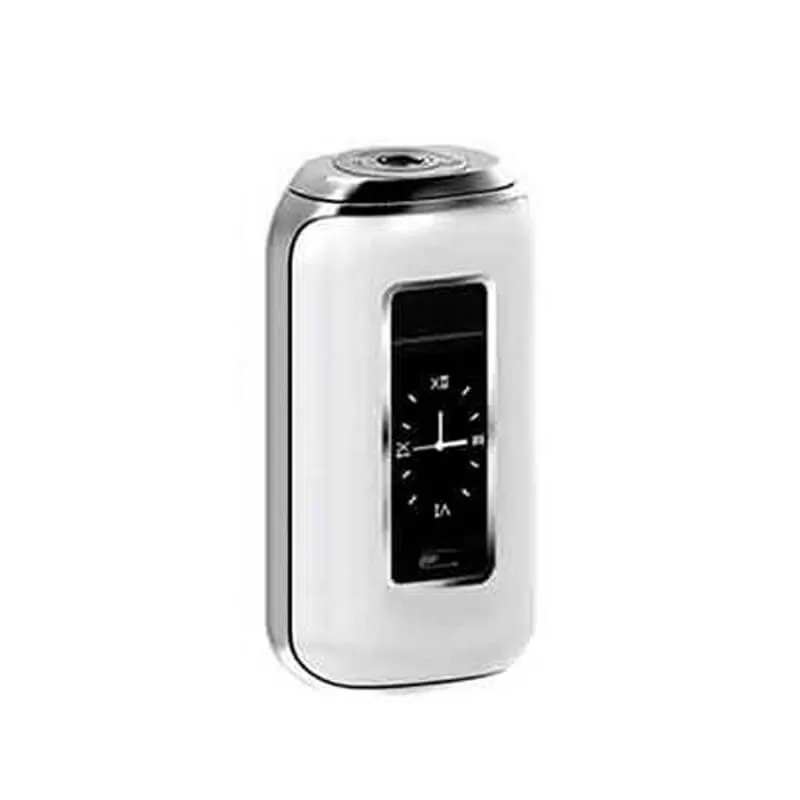 Aspire Skystar 210W Touch Screen TC MOD