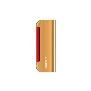 SMOK - 1200mAh Priv M17 Box MOD (Blue)