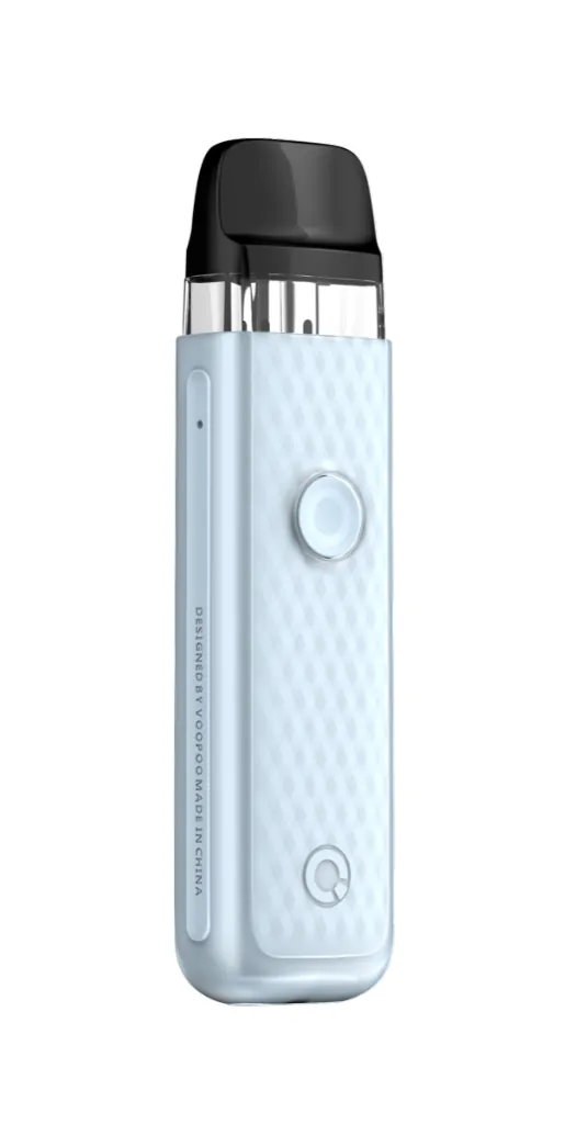 Voopoo Vinci Q Pod 900 MaH